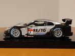 Ebbro 1:43 - Model raceauto - REITO Mola GT-R Super GT500 #1, Nieuw
