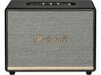 Marshall Woburn II - Draagbare Speaker - Zwart, Audio, Tv en Foto, Luidsprekers, Verzenden, Nieuw