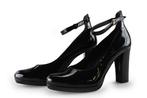 Tamaris pumps in maat 40 Zwart | 15% korting, Kleding | Dames, Schoenen, Tamaris, Pumps, Verzenden, Zwart