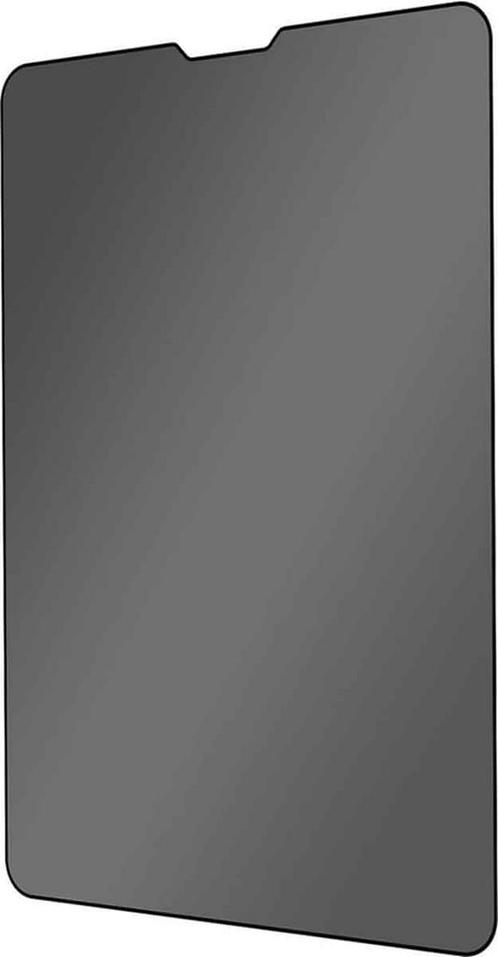 Just in Case Screenprotector hoesje geschikt voor iPad Air, Computers en Software, Apple iPads, Nieuw, Ophalen of Verzenden