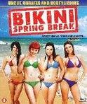 Bikini spring break - Blu-ray