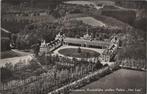 APELDOORN - Koninklijke Stallen Paleis Het Loo, Verzenden, Gelopen