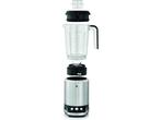 WMF KULT X - Multifunctionele blender, Huis en Inrichting, Verzenden, Zo goed als nieuw