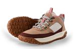 Timberland Wandelschoenen in maat 37 Roze | 10% extra, Kleding | Dames, Schoenen, Overige kleuren, Verzenden, Nieuw, Wandelschoenen