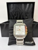 Roberto Cavalli - Zonder minimumprijs - R7253692145 - Heren, Nieuw