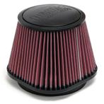 Banks Power 03-07 Dodge 5.9L Ram Air System Air Filter, Ophalen of Verzenden, Nieuw