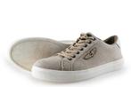 PME Legend Sneakers in maat 44 Beige, Kleding | Heren, Schoenen, Overige kleuren, Verzenden, PME Legend, Sneakers of Gympen