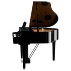 Yamaha Clavinova CLP-895GP PE digitale vleugel, Muziek en Instrumenten, Piano's, Nieuw