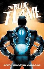 The Blue Flame: The Complete Series, Boeken, Strips | Comics, Verzenden, Nieuw