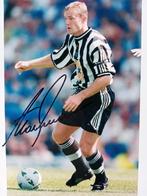 Newcastle - Premier League - Alan Shearer - 1997 -, Verzamelen, Nieuw