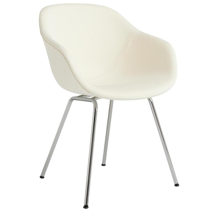 40% Korting | Hay About a Chair Stoel, Huis en Inrichting, Stoelen, Zo goed als nieuw, Verzenden