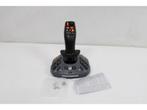 Thrustmaster SimTask FarmStick - joystick voor Farming- en, Computers en Software, Joysticks, Verzenden, Zo goed als nieuw
