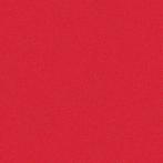 Plakfolie velours, velvet, zachte stof fluweel rood, Huis en Inrichting, Keuken | Textiel, Nieuw