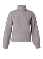 YESTA trui Widia Essential Maat:, Verzenden, Nieuw, Overige kleuren