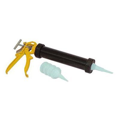 Sika Kit Handpistool Avon 400, Watersport en Boten, Accessoires en Onderhoud, Nieuw, Ophalen of Verzenden