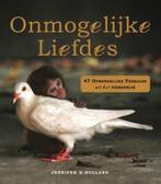 Onmogelijke liefdes 9789052108070, Boeken, Verzenden, Zo goed als nieuw