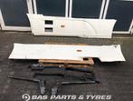 Sideskirt Set DAF XF106 1903109, Ophalen, Gebruikt, DAF, Carrosserie en Plaatwerk