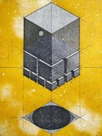 Bianco Ximena (XX) - Downside XL