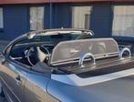 Cabrio Windscherm Peugeot 207 CC, Auto-onderdelen, Nieuw, Ophalen of Verzenden