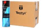 Tectyl Tectyl cavity wax non solvent set 12 stuks, 500 ml,, Verzenden
