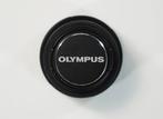 Olympus M.Zuiko Digital 45mm 1:1.8 MSC Prime lens, Nieuw