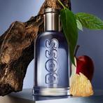 Hugo Boss Bottled Infinite Eau de Parfum - 100ml, Ophalen of Verzenden, Nieuw, Overige typen