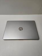 HP 14s-dq2950nd laptops, Verzenden, Nieuw