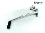 Schakelpedaal BMW R 1200 C Independent 2000-2002 (R1200C), Motoren, Verzenden, Gebruikt