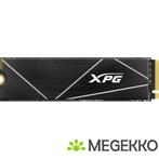 XPG Gammix S70 Blade 1TB M.2 SSD, Computers en Software, Harde schijven, Verzenden, Nieuw, XPG
