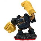 Legendary Jawbreaker - Trap Team (Skylanders), Ophalen of Verzenden, Zo goed als nieuw