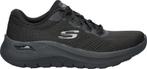 Skechers - maat 37 - Arch Fit - Dames Sneakers, Kleding | Dames, Schoenen, Verzenden, Nieuw