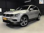Volkswagen Tiguan | Zakelijke Lease v.a. €305.43 pm, Automaat, Gebruikt, Euro 6, Overige carrosserieën