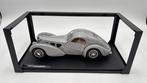 Solido 1:18 - Modelauto - Bugatti Atlantic Type 57 SC 1937 -, Nieuw