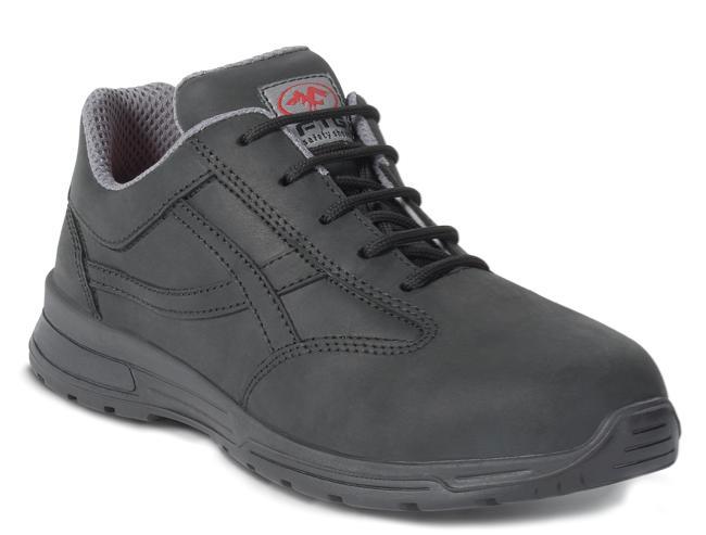 FTG Snow S3 Dames  maat 38, Tuin en Terras, Werkkleding, Ophalen of Verzenden