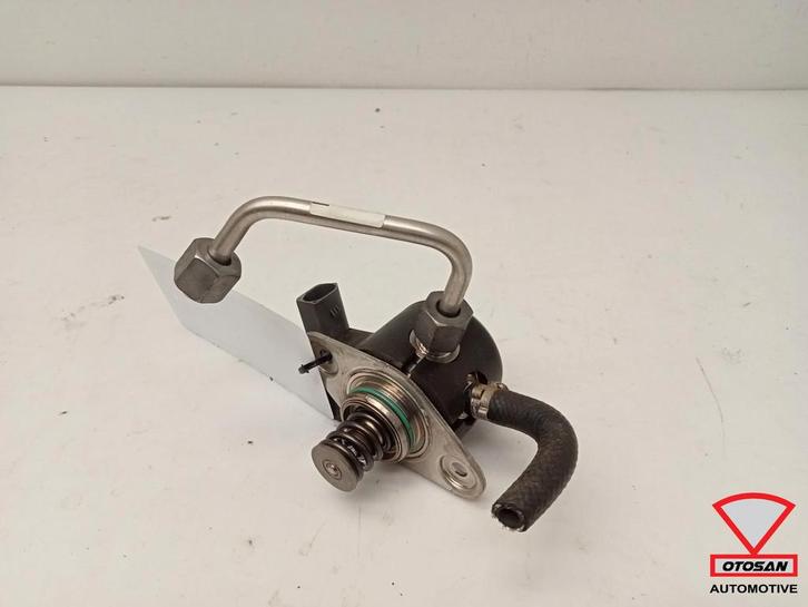 Mercedes Diverse Modellen Hogedrukpomp A2742260385, Auto-onderdelen, Brandstofsystemen, Gebruikt, Mercedes-Benz, Ophalen