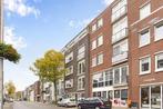 Woning te huur in Tilburg - 44 m² - 2 kamer(s) - 2 kamers, Huizen en Kamers, Overige soorten, Tilburg, Noord-Brabant