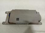 Bluetooth control module BMW 5 Series  528i 8410924418901 92, Auto-onderdelen, Ophalen of Verzenden, Gebruikt, BMW