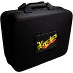 Meguiar, Verzenden