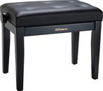 Roland RPB-300 BK (skai) pianobank, Muziek en Instrumenten, Nieuw