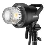 Godox AD1200 Pro Bowens Mount TTL, Nieuw, Lamp of Flitsset, Ophalen of Verzenden