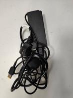 Lenovo ThinkCentre 65W AC Adapter (Slim Opladers voor, Computers en Software, Laptop-opladers, Verzenden, Nieuw