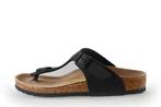 Birkenstock Sandalen in maat 32 Zwart | 10% extra korting, Verzenden, Jongen of Meisje, Schoenen, Zo goed als nieuw