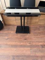 Bang & Olufsen Jacob Jensen - Beocenter 9300 met AUX voor, Nieuw