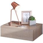 Nachtkastje Smithbury 35cm-WL5M316, Ophalen of Verzenden, Nieuw