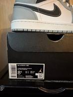 Nike - Air Jordan 1 Mid - High-top sneakers - Maat: EU 42 -, Kleding | Heren, Schoenen, Nieuw