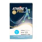 Athrine PRO - UC-II Cavacurmin en Vitamine D3 90 Capsules, Verzenden, Nieuw
