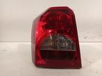 Achterlicht links buiten Dodge Caliber  2.0 05303753, Ophalen of Verzenden, Gebruikt, Dodge