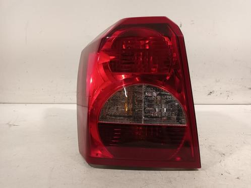 Achterlicht links buiten Dodge Caliber  2.0 05303753, Auto-onderdelen, Verlichting, ARN erkend, Stiba lid, Erkend duurzaam, Gebruikt
