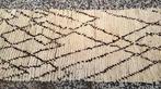Berber - Tapijt - 220 cm - 75 cm, Nieuw