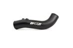 CTS Turbo Throttle Pipe Audi RS3 8.5V / Audi TTRS 8S / RSQ3